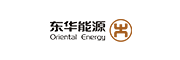 東華能源設備預測性維護