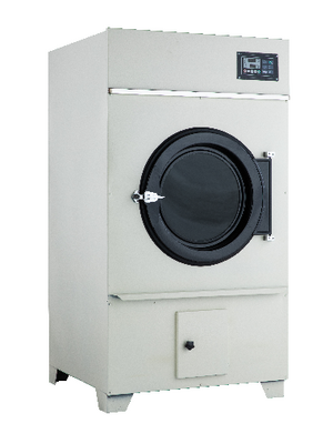 全自動烘干機(jī)